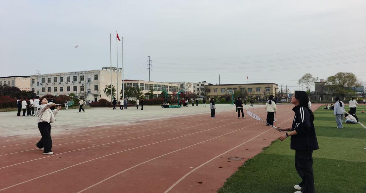 a48f9743efdc1395e4532869d03f9453