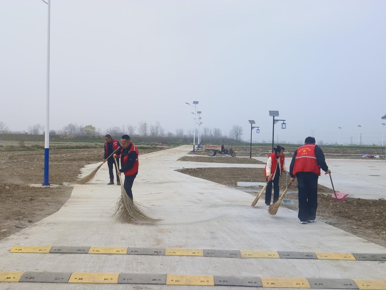 58cc05bb47f9e37fa3768b089d88e011