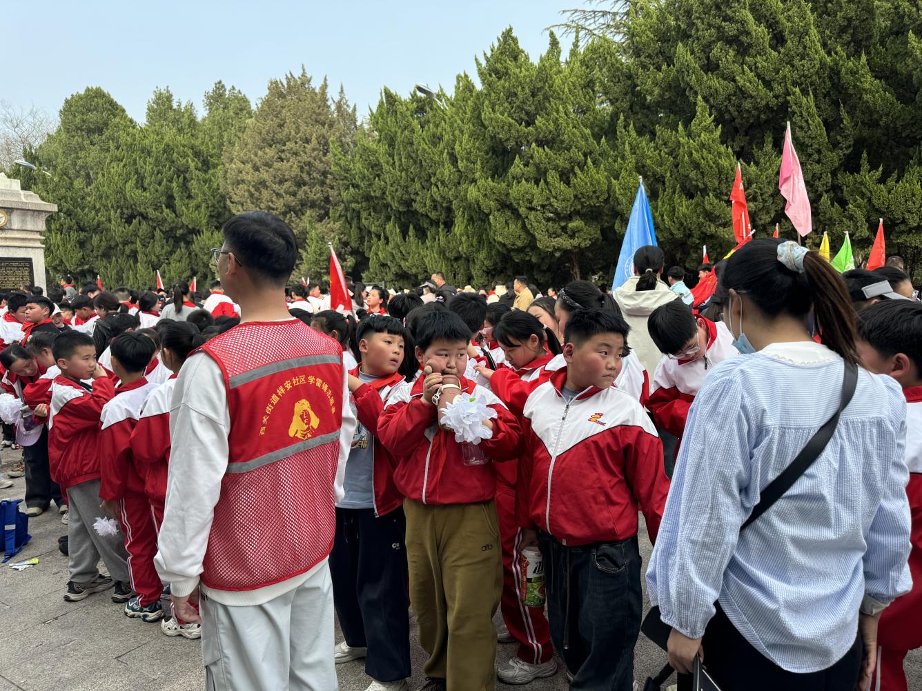 742f9dca8723a0f6fb540e52c39f0b3a