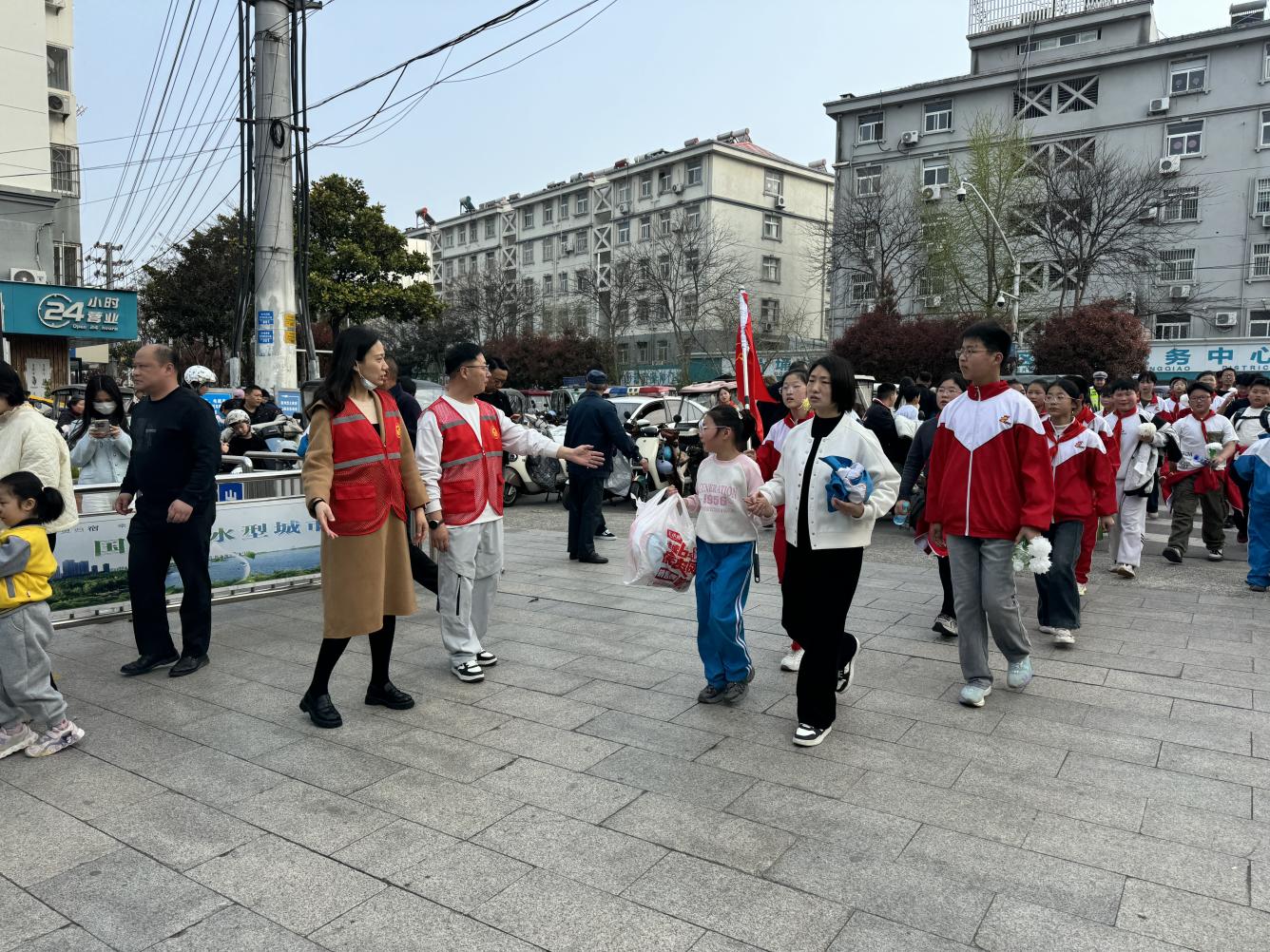 946e5039f2f1dfce94e35ce2336a51bf