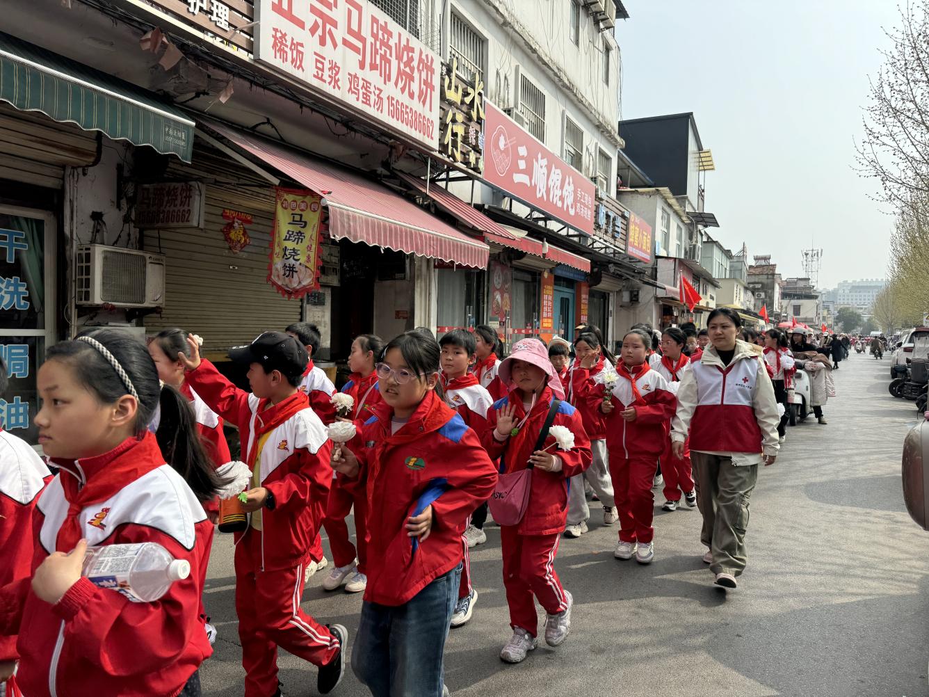 7cd5a01f60c36bfa7c6662aa31f0c1f7