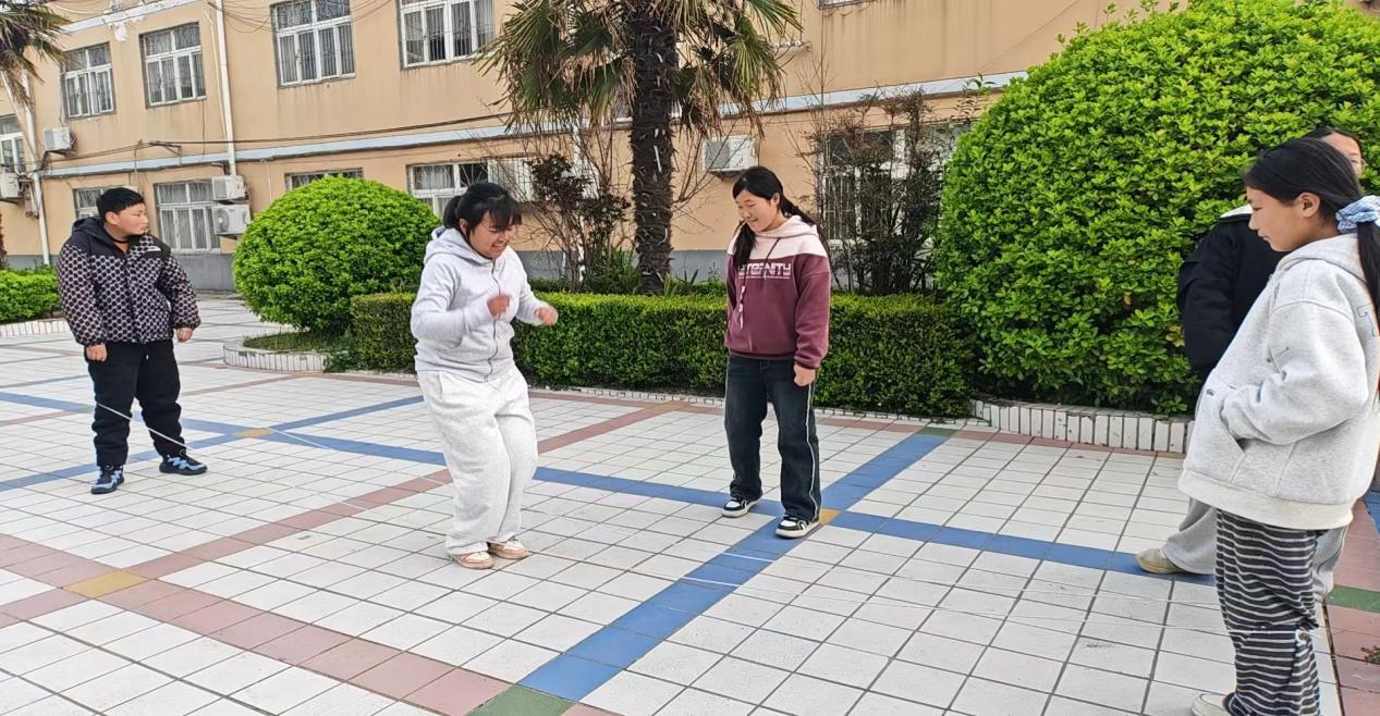 0b238f44b210c32935ff177aea28af12