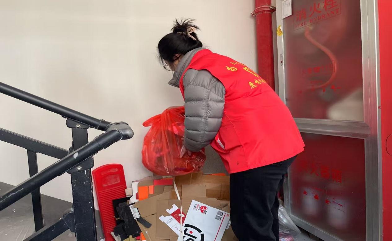 39e67072d3f6f03d6cda6903ddf30cf7