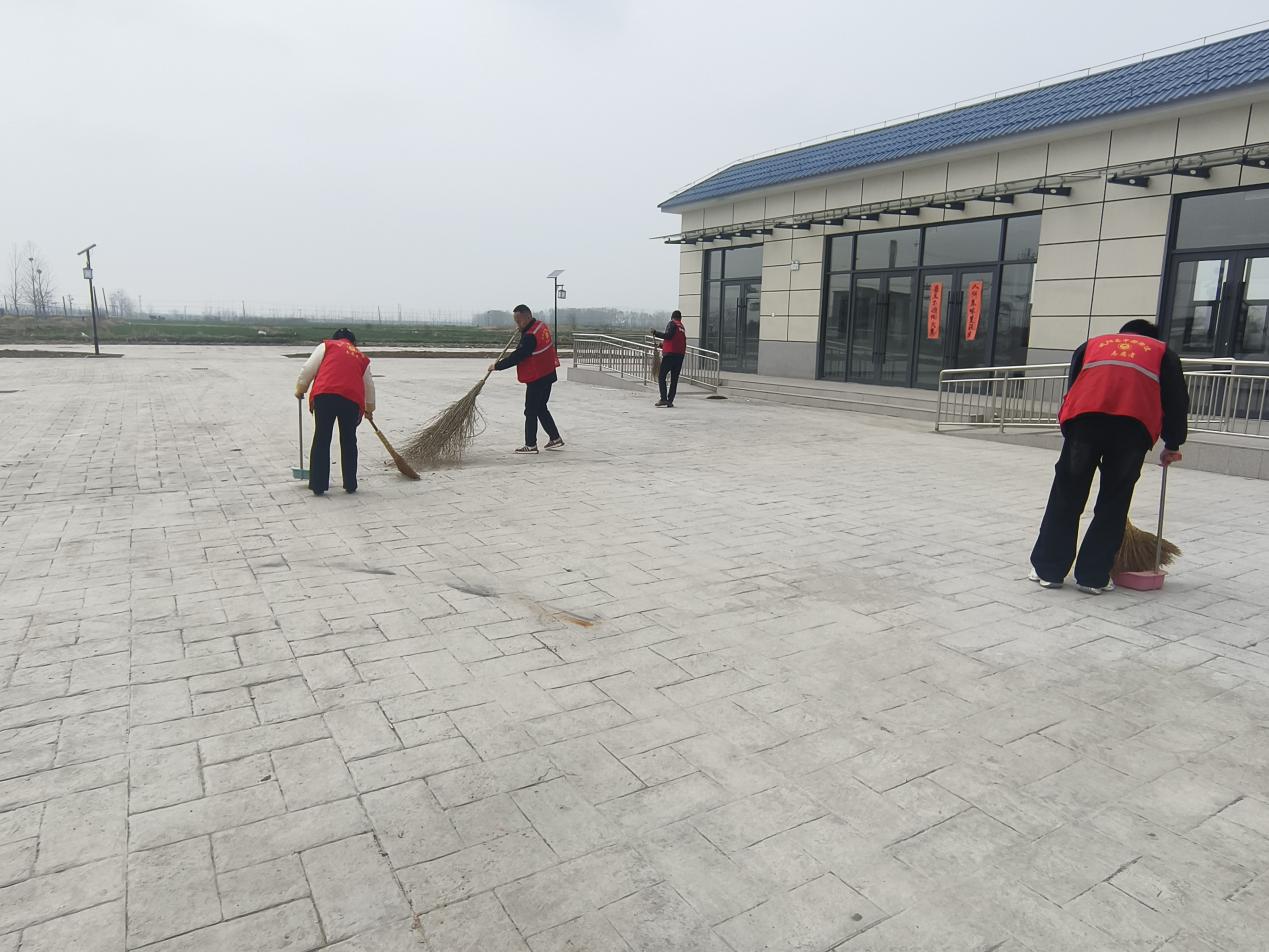 67d76a5a0edad16072fefe7e8ee97f0d