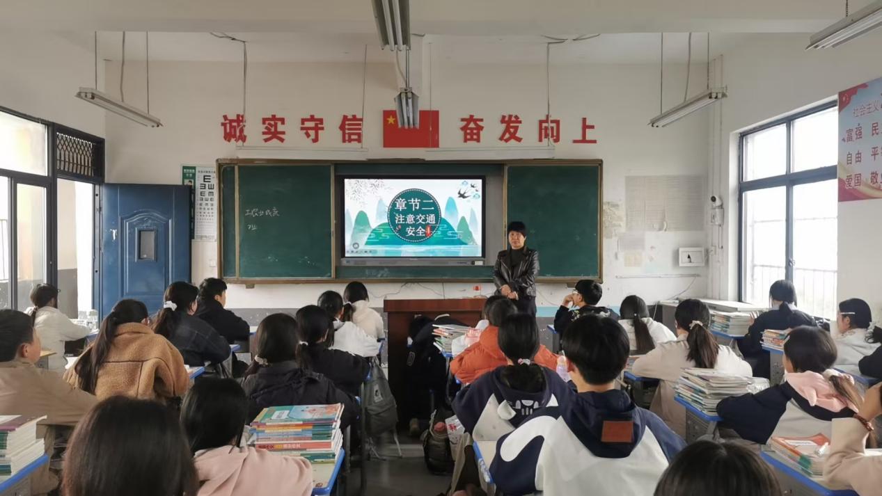 26edc1ced49fab4fbaf8f20b63520997