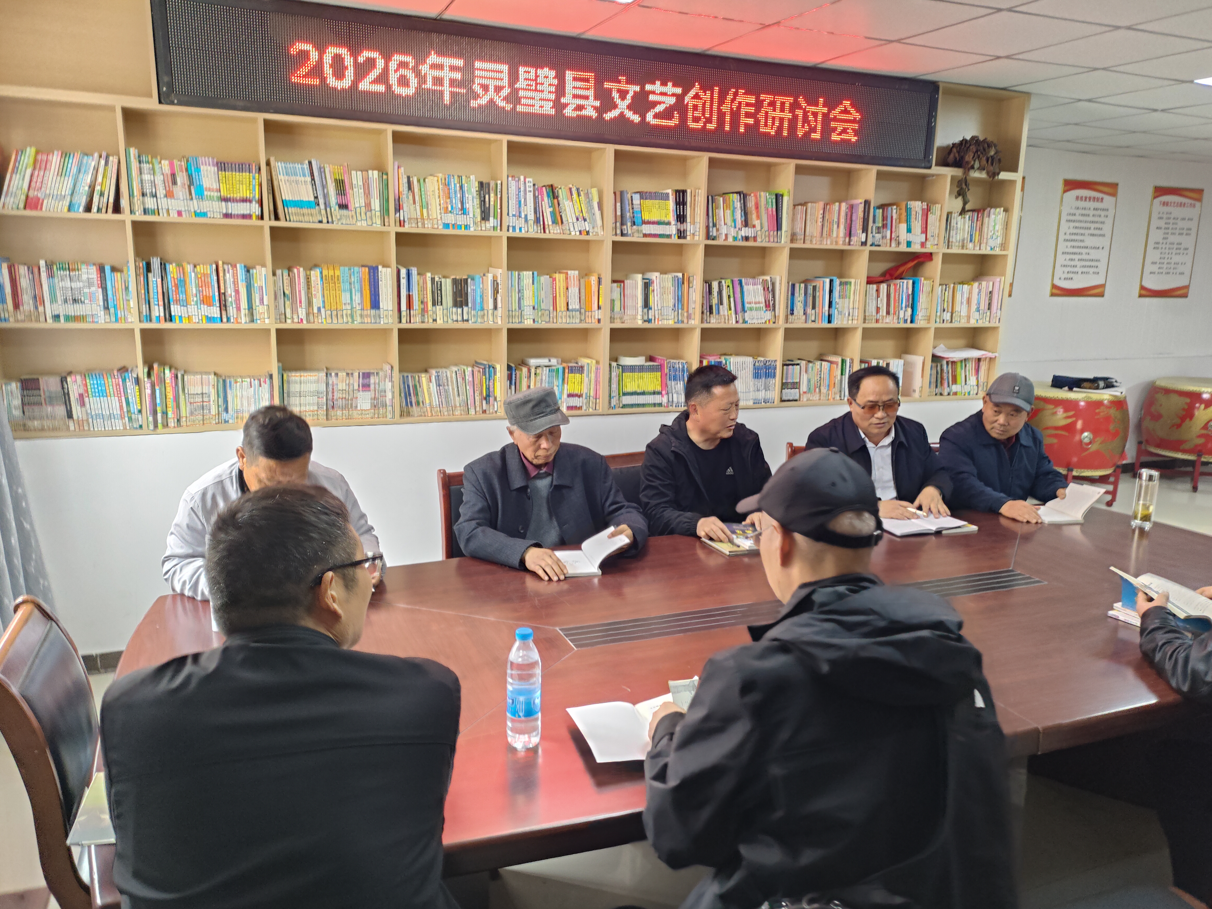 ec09d956cc4d37da3e342eef55585a68