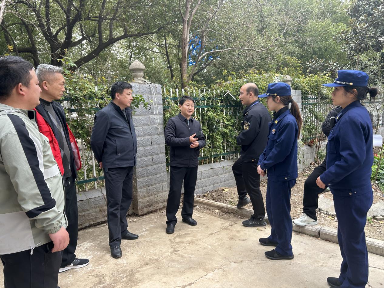 14ea94f1d97a15366987a04f532ae897