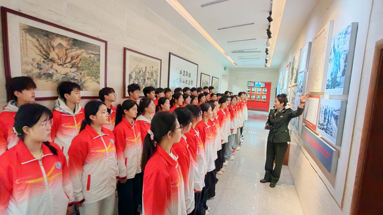 563e1445ce6e9e7f50372ab5e85dd913