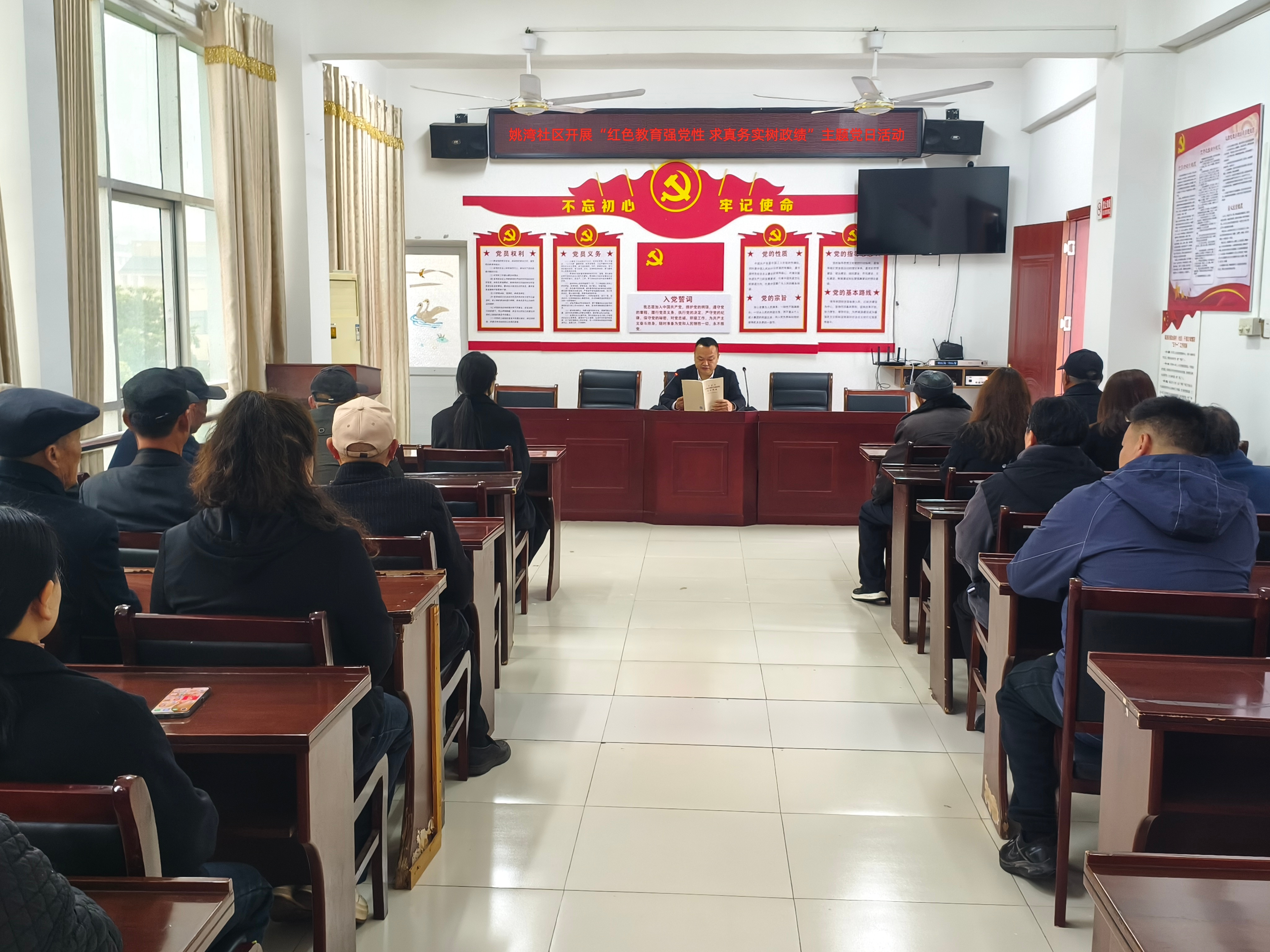 e468a7288a6f327f930f087ce5f778e5