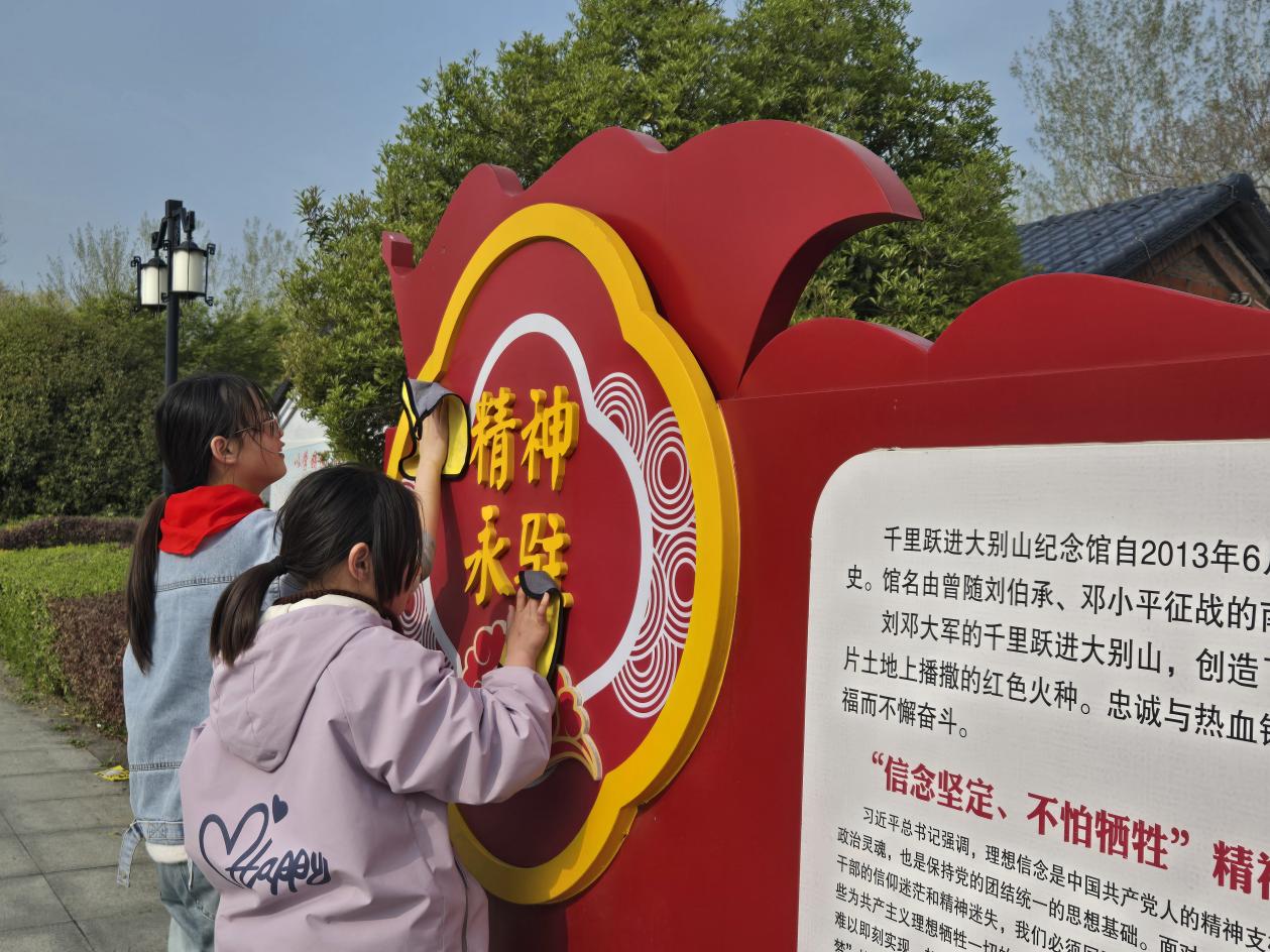 05969838cea3239af1c4260762d00179