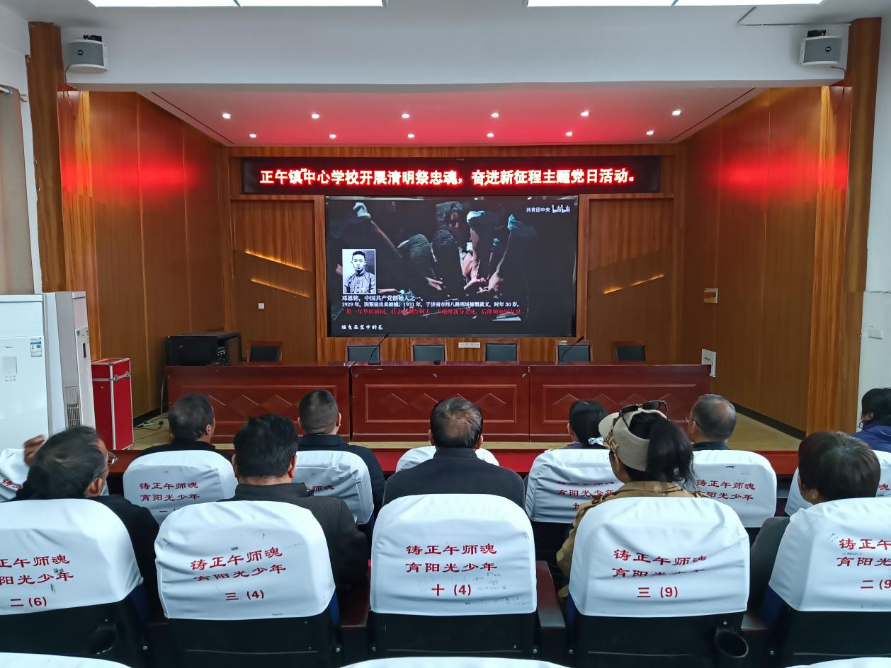 9fa4dc1832b4fe3eeee3dc986aa24393