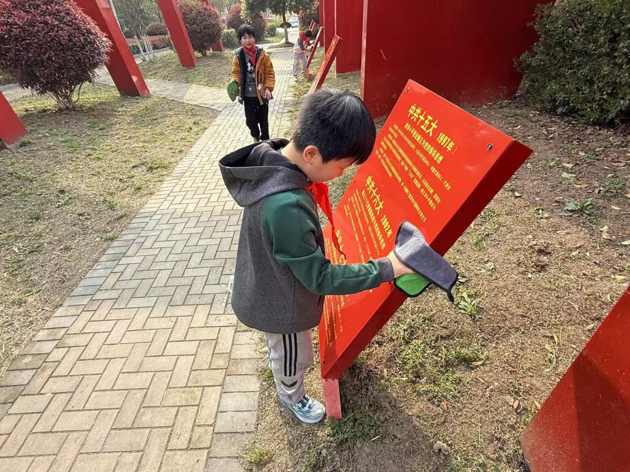 78407efaa25ae163eaa62d0dd6879735