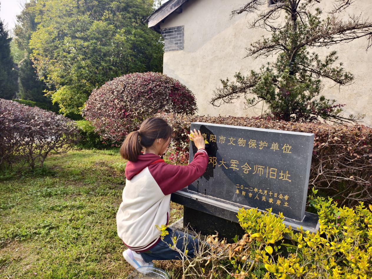 41f8423684384cfe4862e03a62c10107