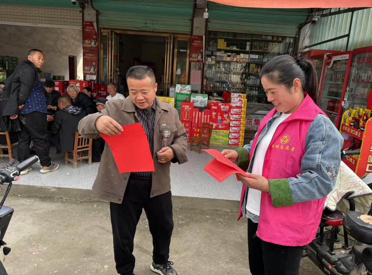 af17421a345628e47a649ed27cfeeb5e