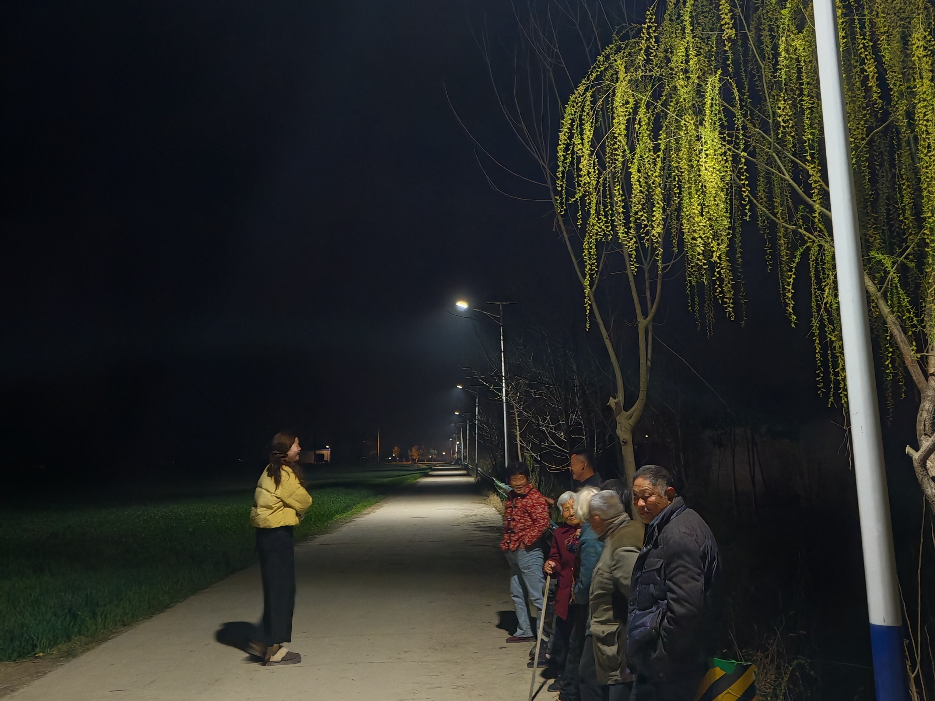 bedcfcd9e087392f1408b0869d861fa0