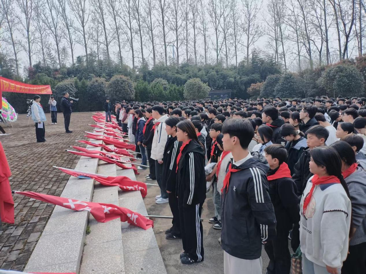 5642cc36ece46b9de5a7f03c8af5a0c5