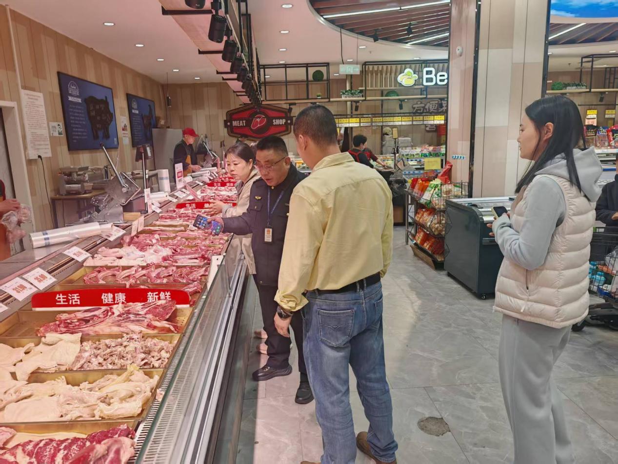 检查现场照片 (1)