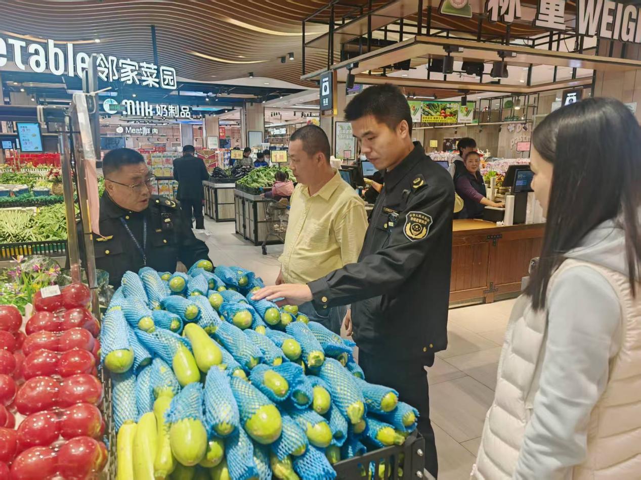 检查现场照片 (2)