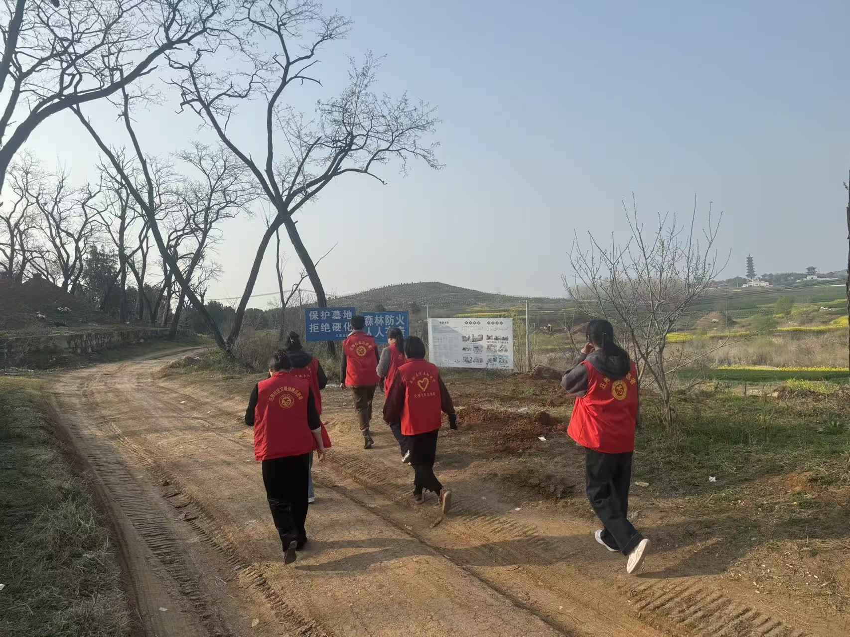 d4242316b716a9a3057557fc9f920149