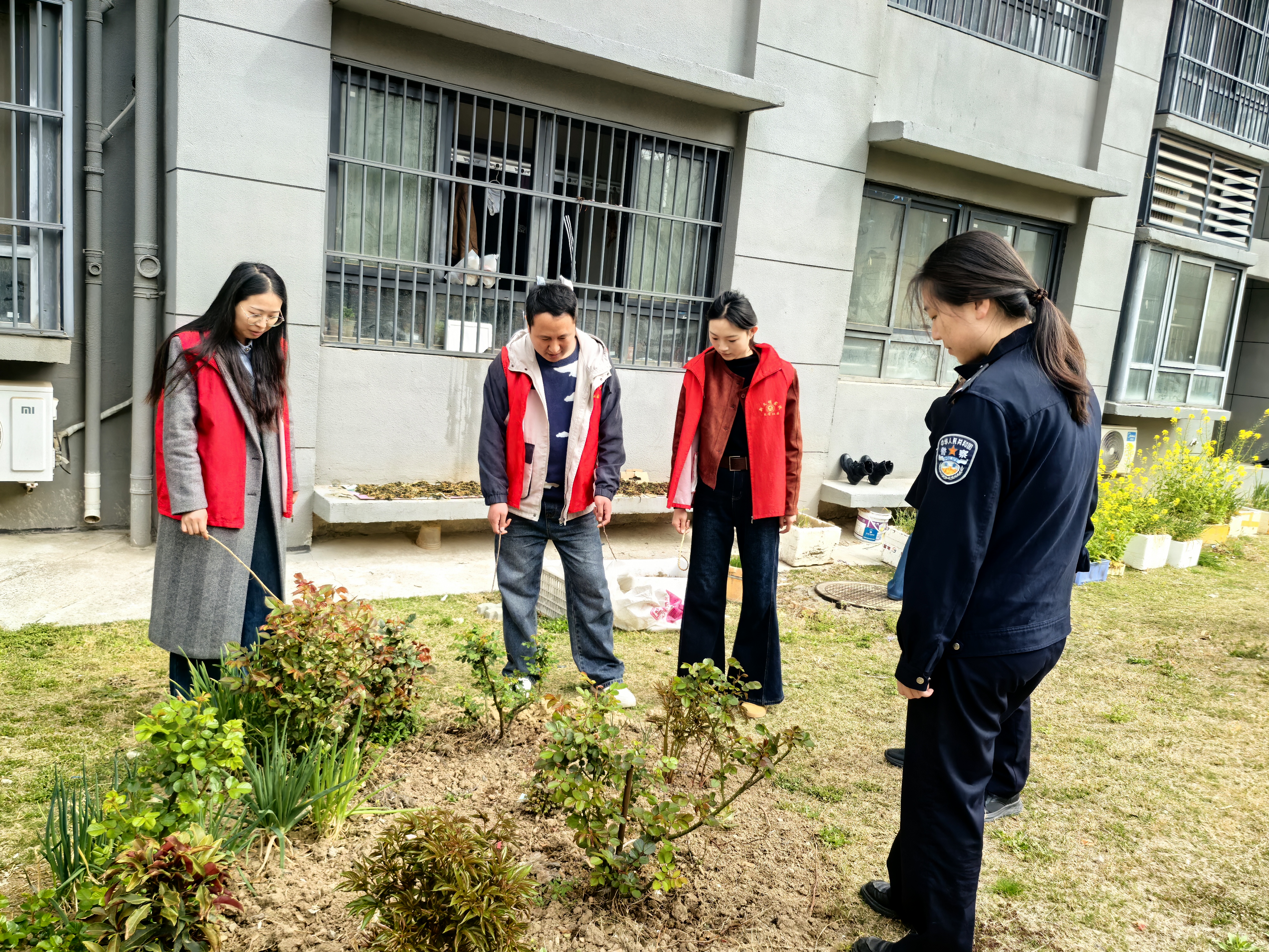 微信图片_20260401154840_22_55