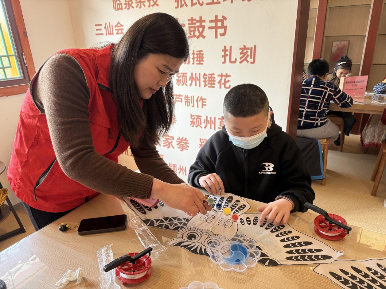 bd6b8d8d0ee612f7add6411cf00e0daa