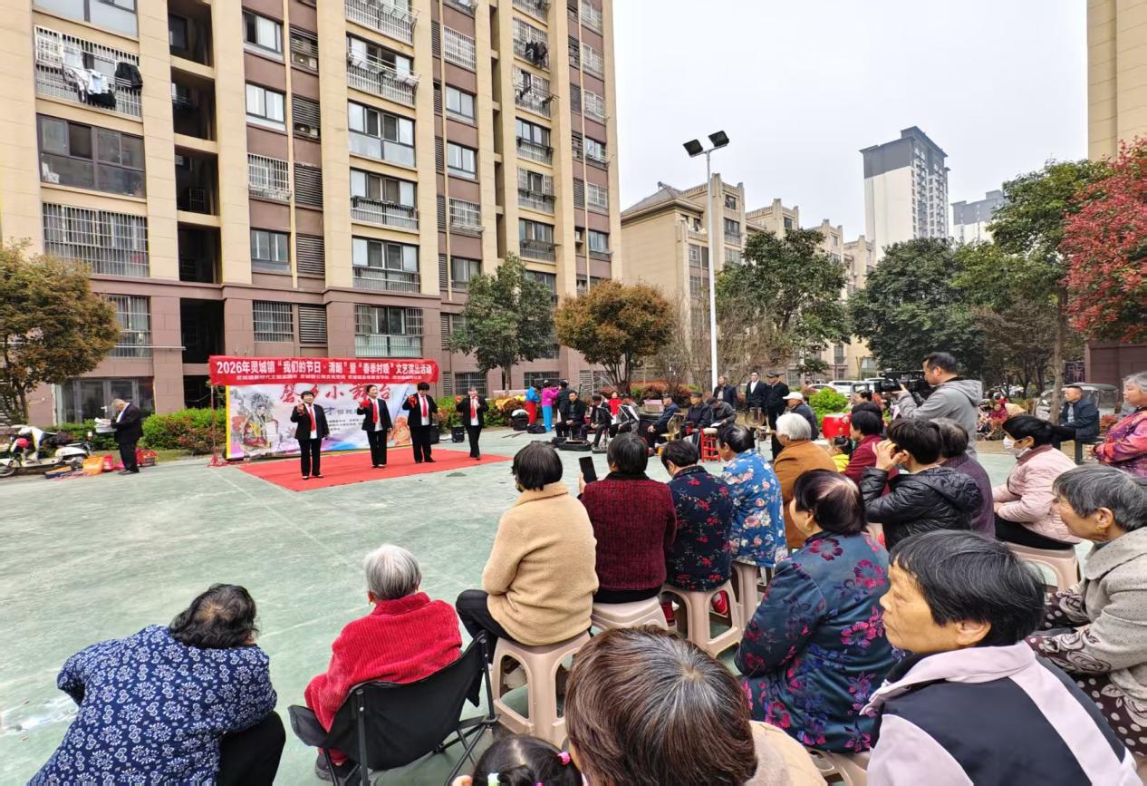 28ede3aa051e6360a5f9e60fc01350e3