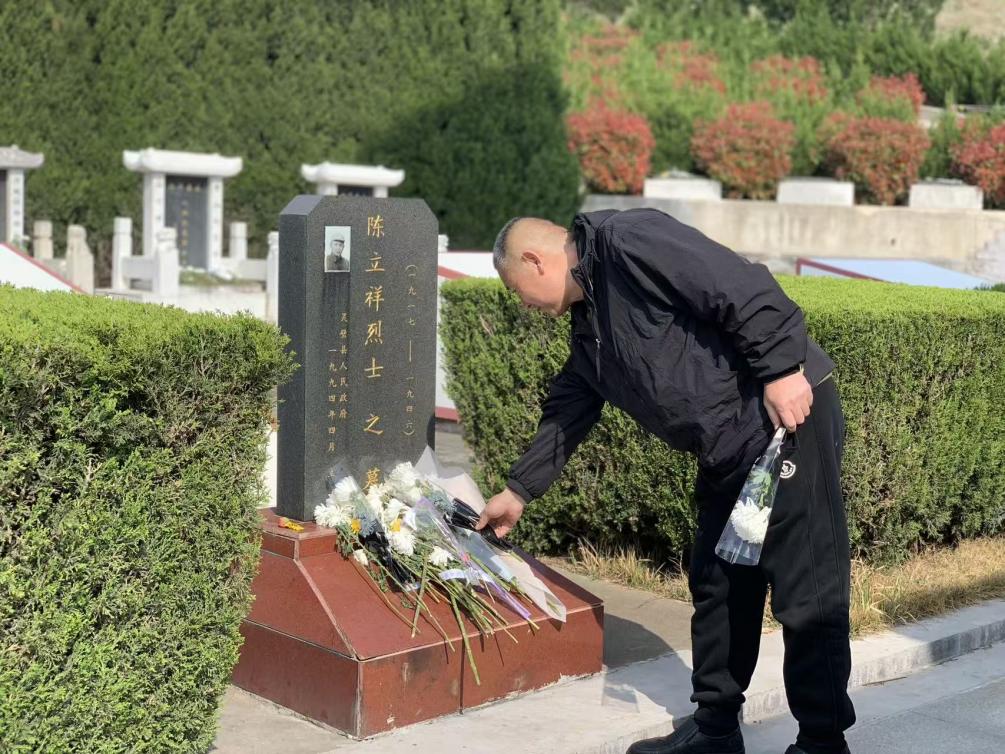 fb4ca115514e536374dcba47adc9bdb5