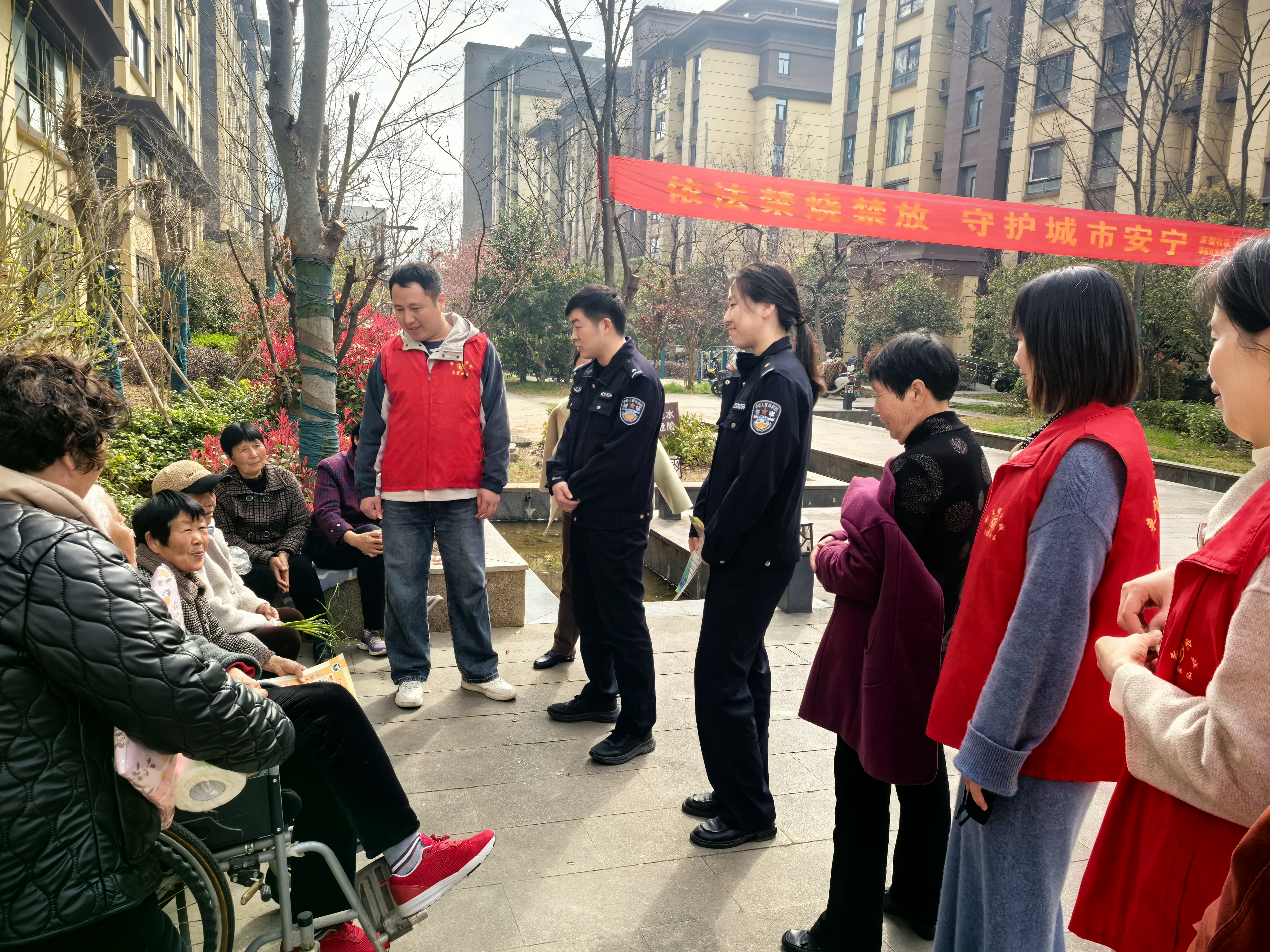 微信图片_20260401154841_24_55