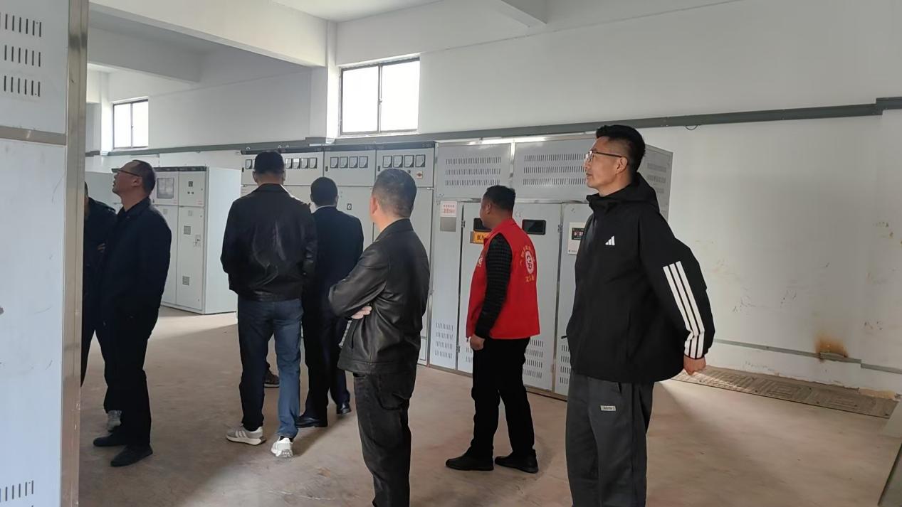 93f42285875390d2003230a27394f069