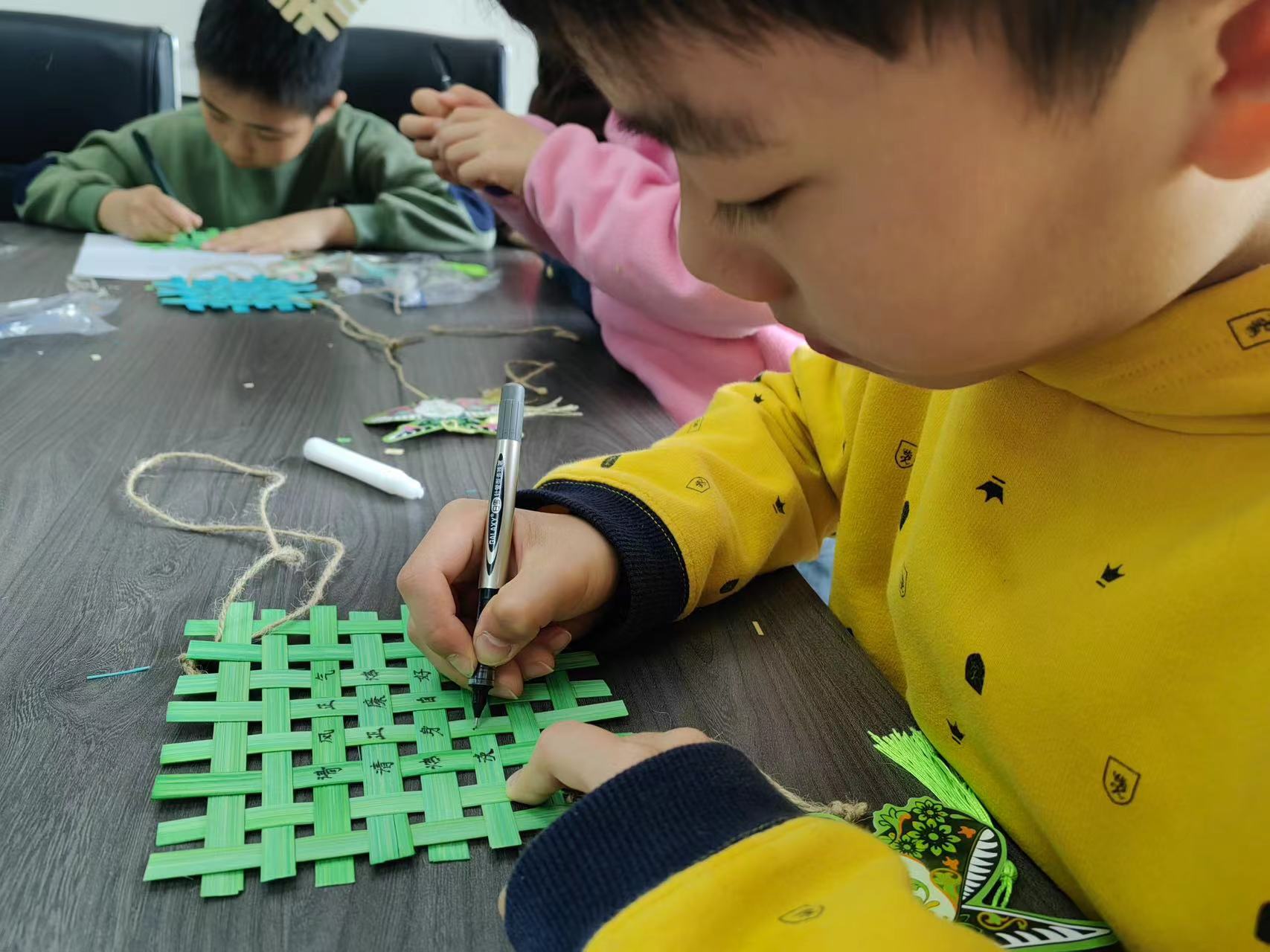 e0a275bb17622b06581b214165514c06