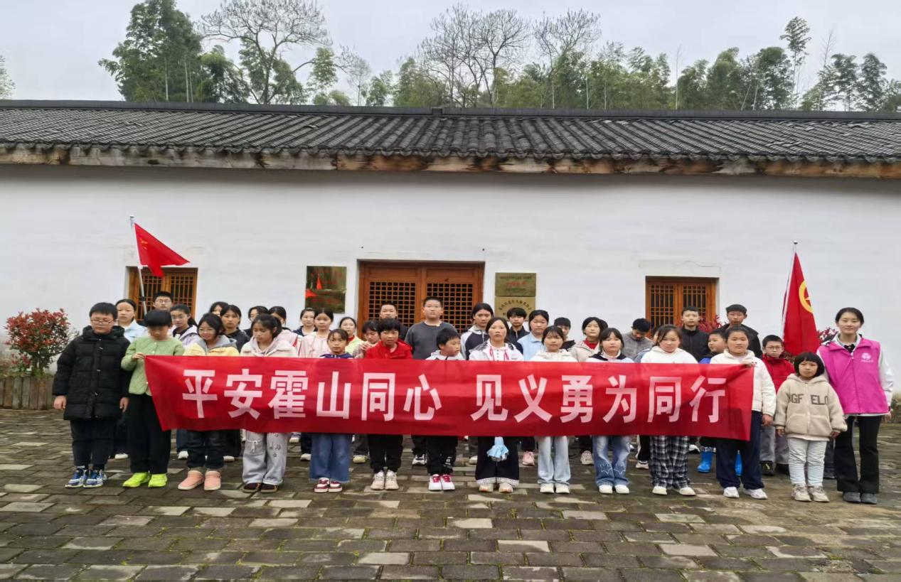 22c80eb40a94e5d47c3d67ab21c4058a