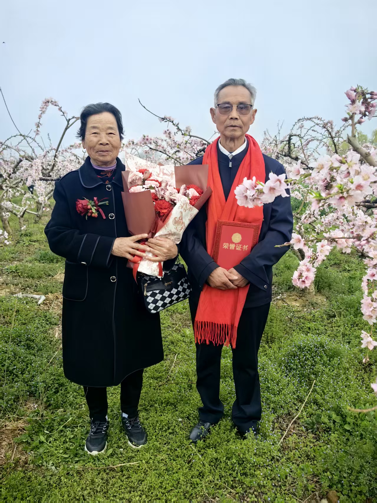 8fe6830d7b88ca574f52bbe07b3cfa3e