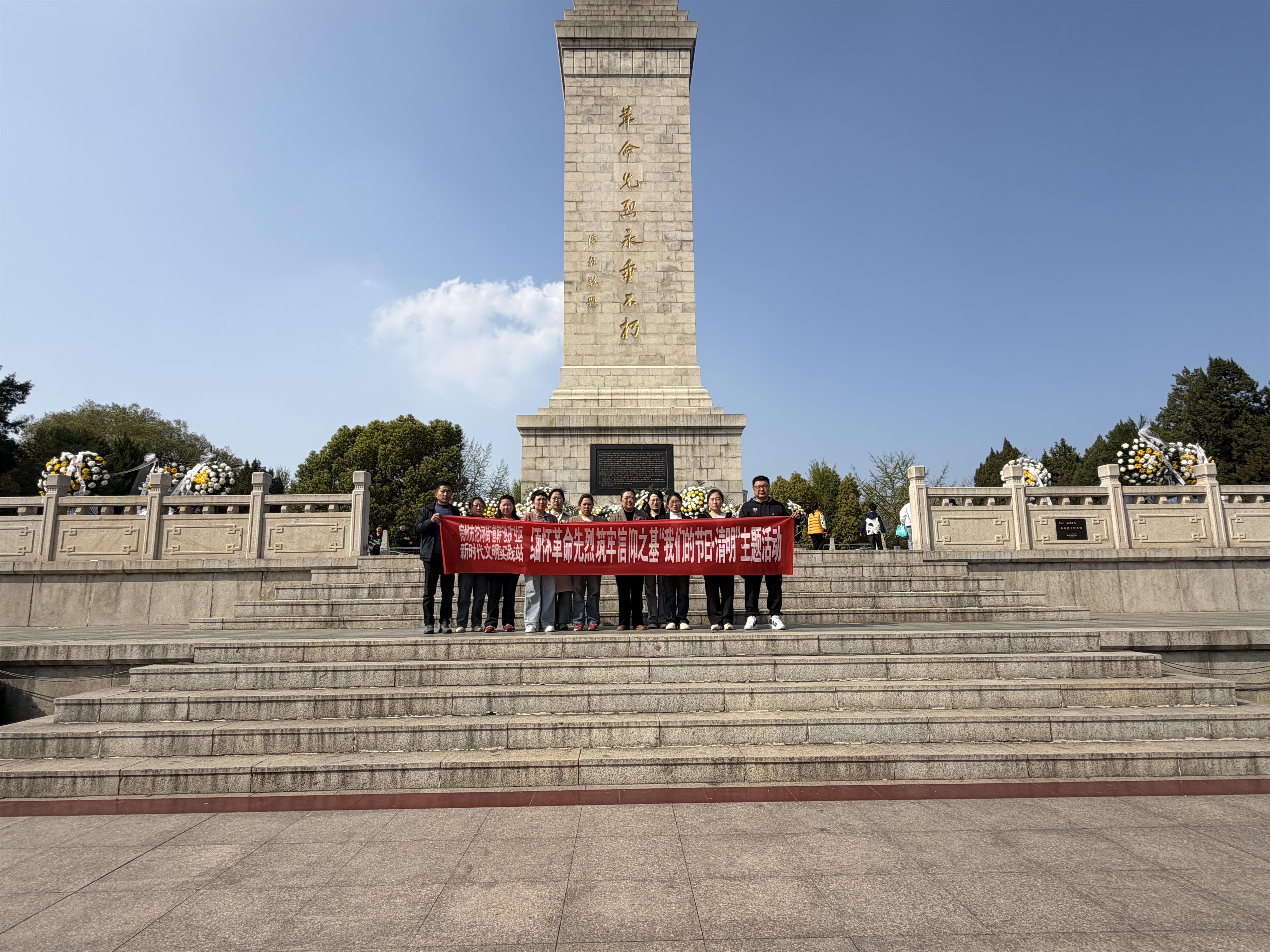 d10f9d48d1e273bb30e3f1a62a5364b9