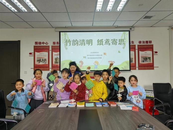 fefb39b7789fb9fd5c33c6d489d24666