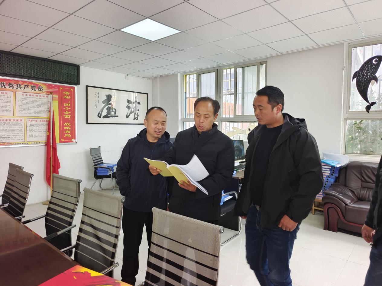 66225ea07740bbe6a6a7da563f02fe43