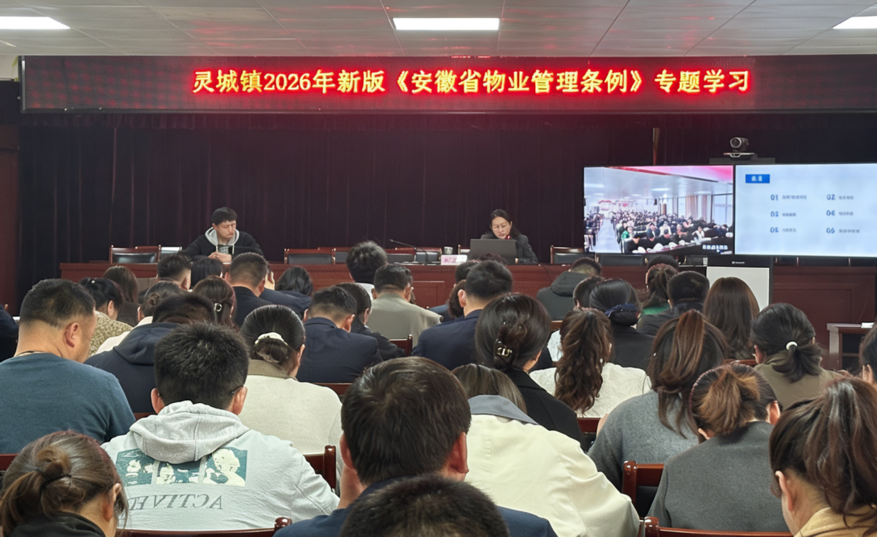 8fc7a63f0508d8e98e1f82aff452ccd