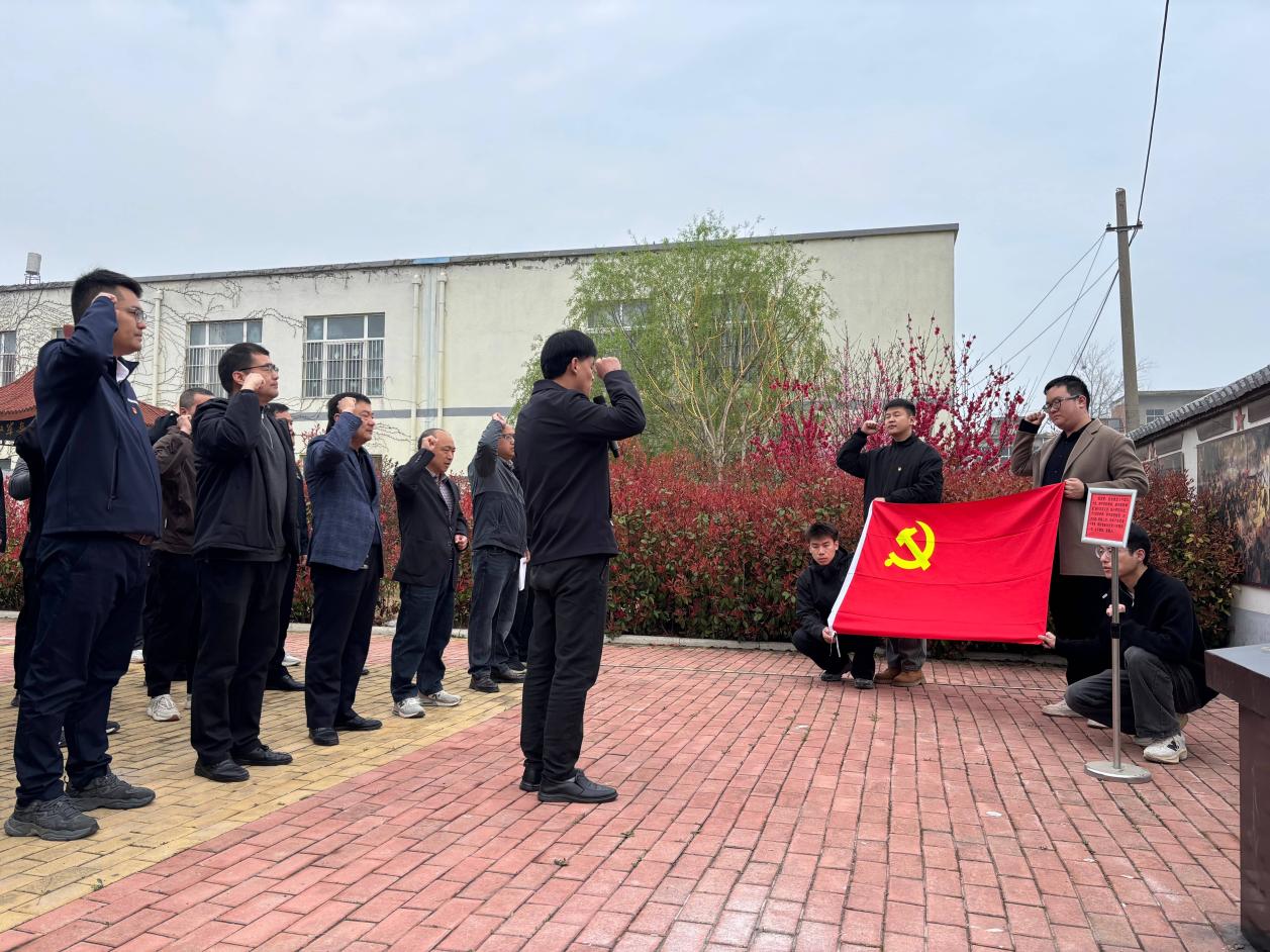 微信图片_20260401170751_28_42