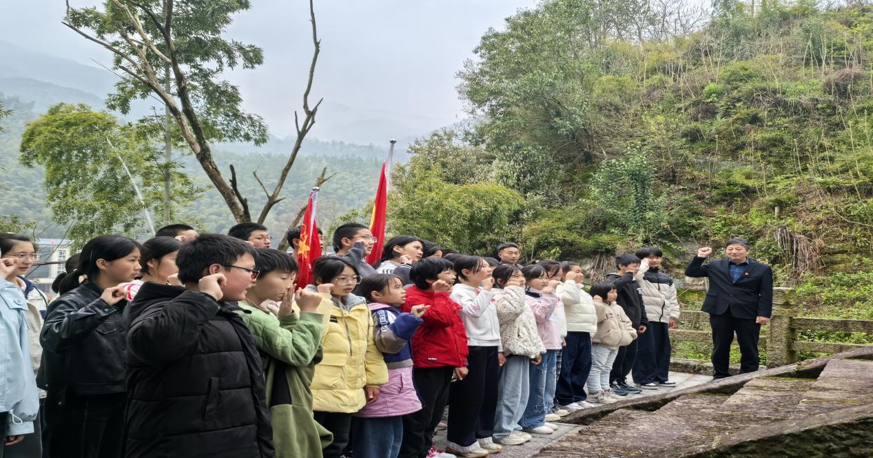 dba8c1ecbe06646ce2141c735db89db7