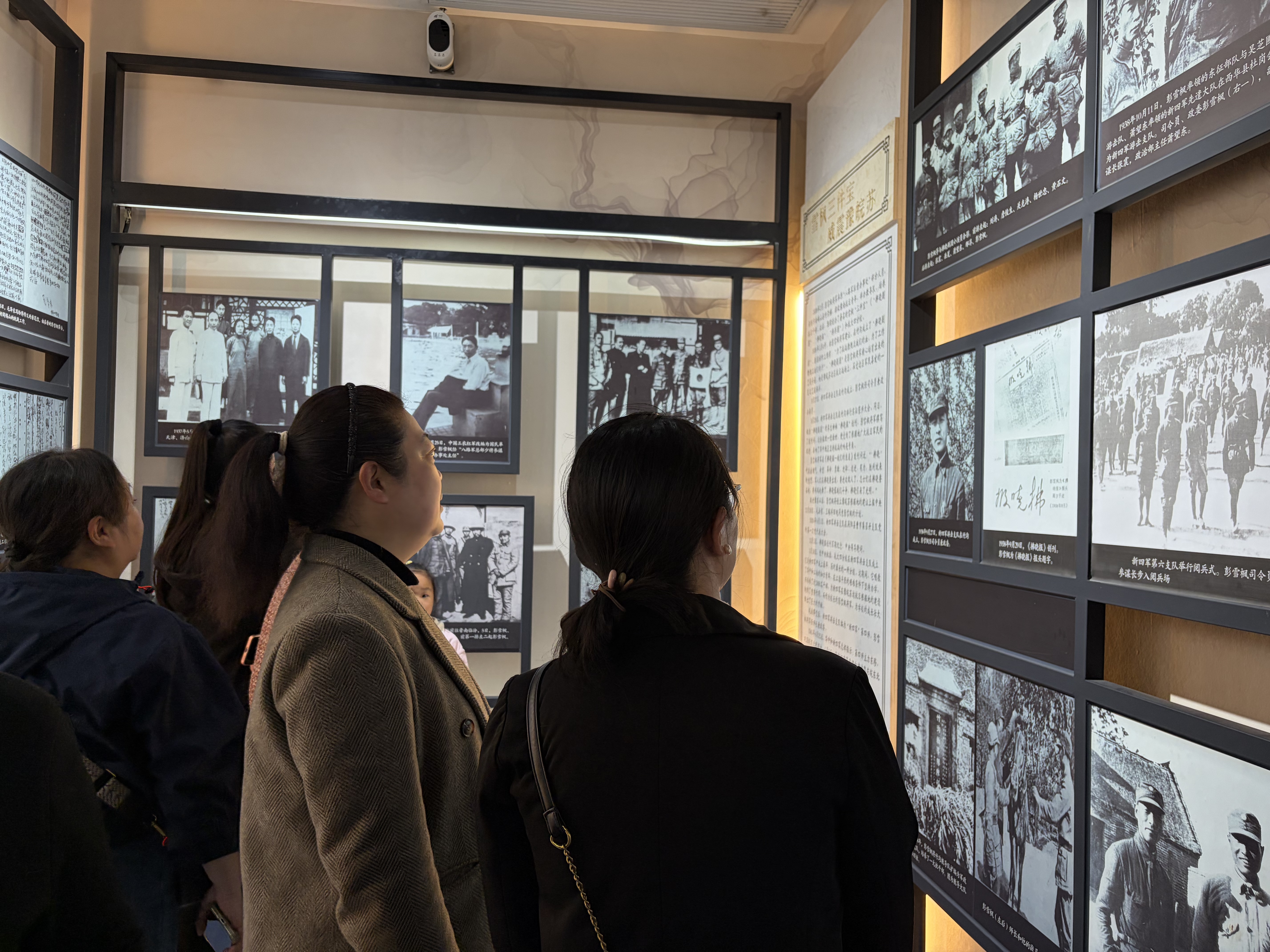 169842a90893e7b25ab6d001c3337ab3