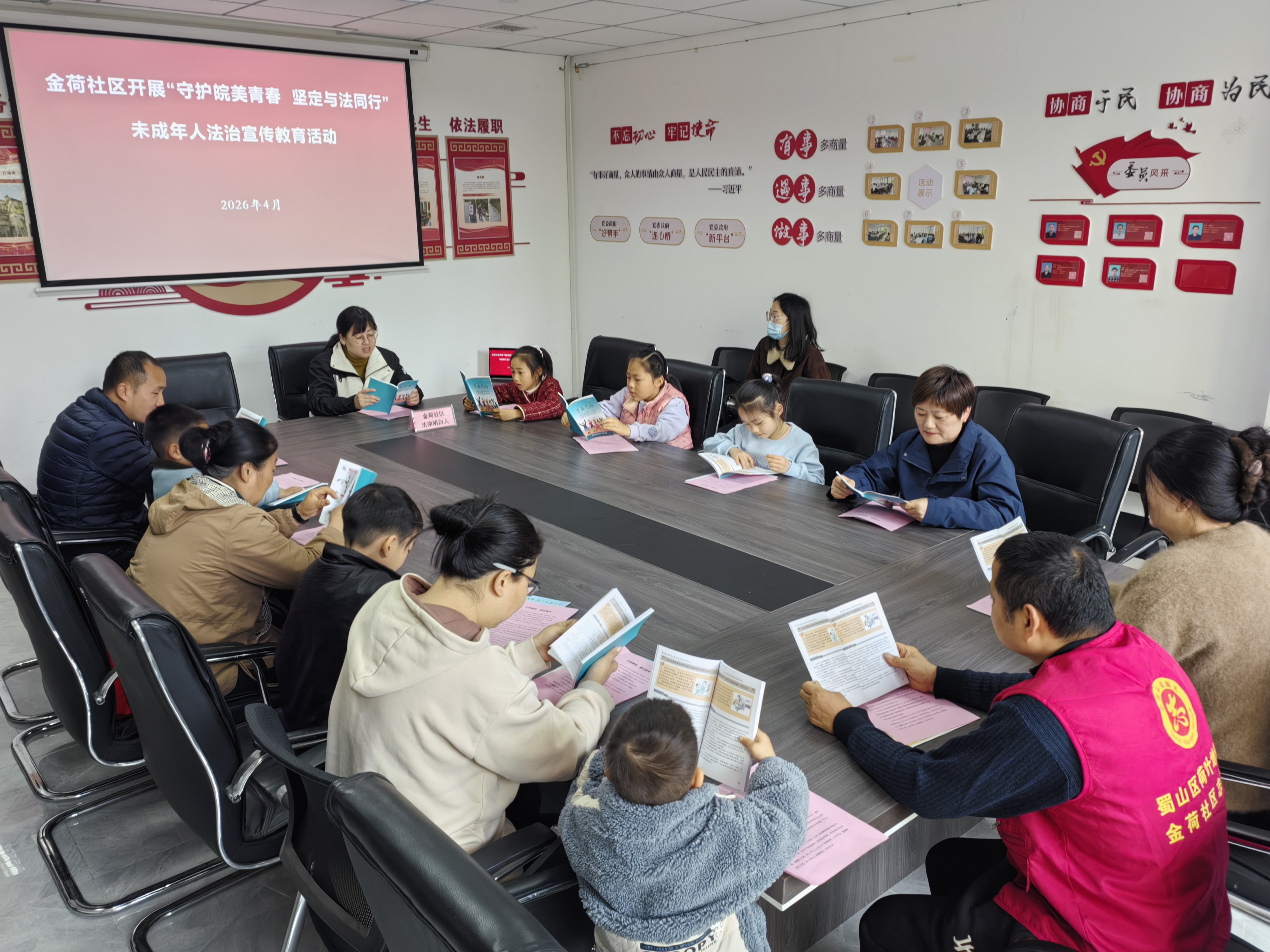 6e8c37961f3195fd0f165e83aacfca45