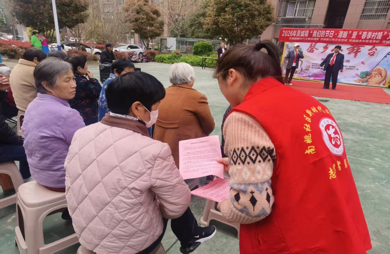 18b4679394d3b49b61bd2ab46fc0d621