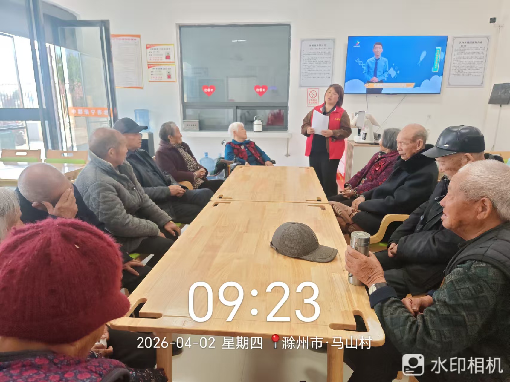 2bba5d6aa07f6e71a185ef0543ba2795