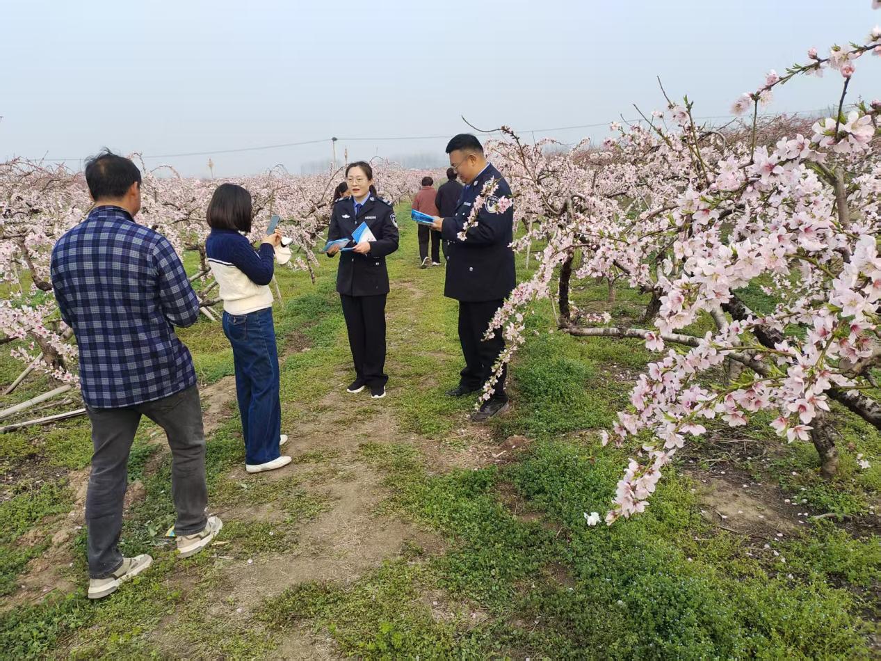 微信图片_20260401173204