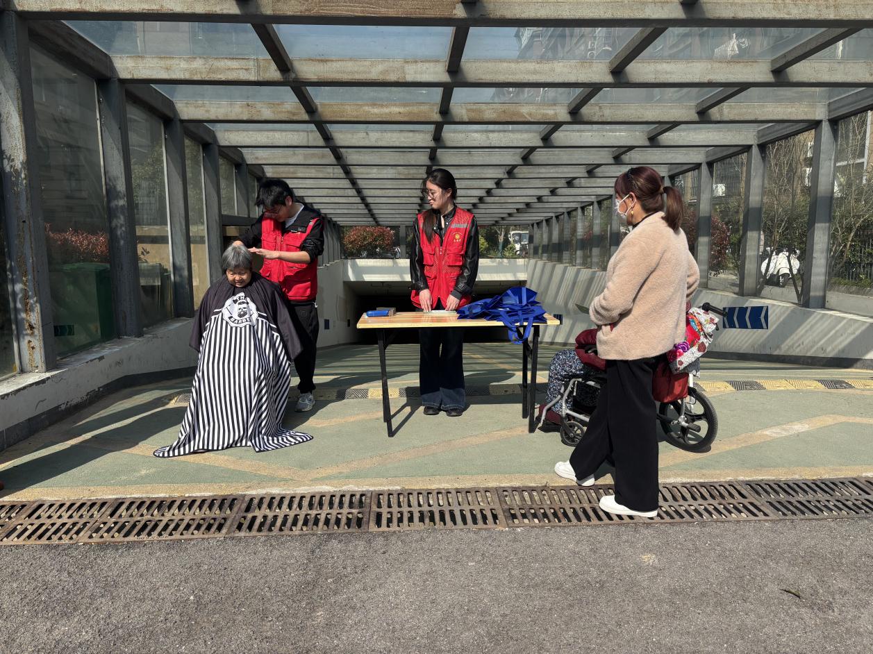 微信图片_20260402095639_916_424