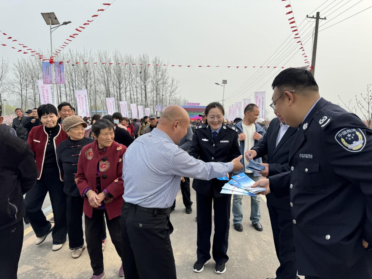 微信图片_20260401173203