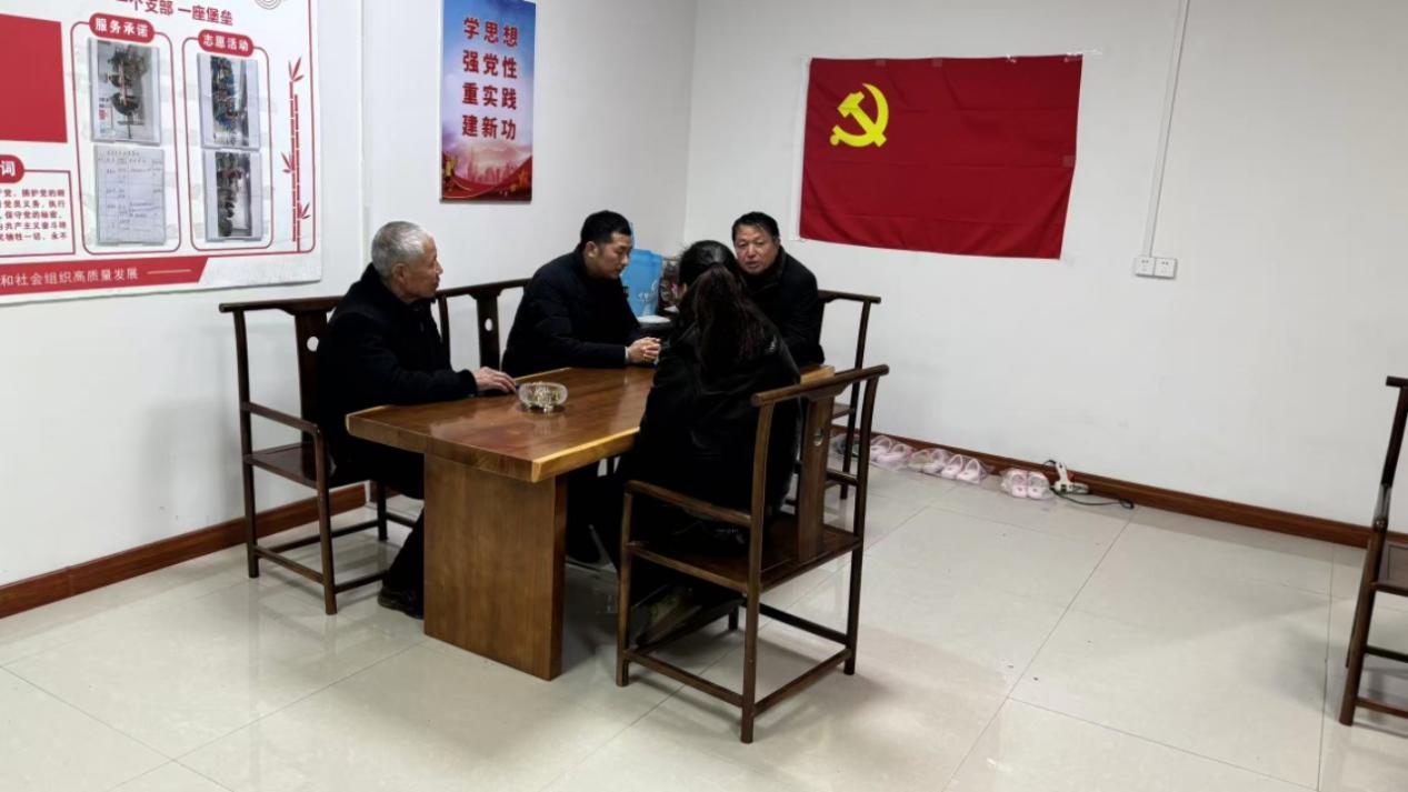 3.20虞姬指导站图1