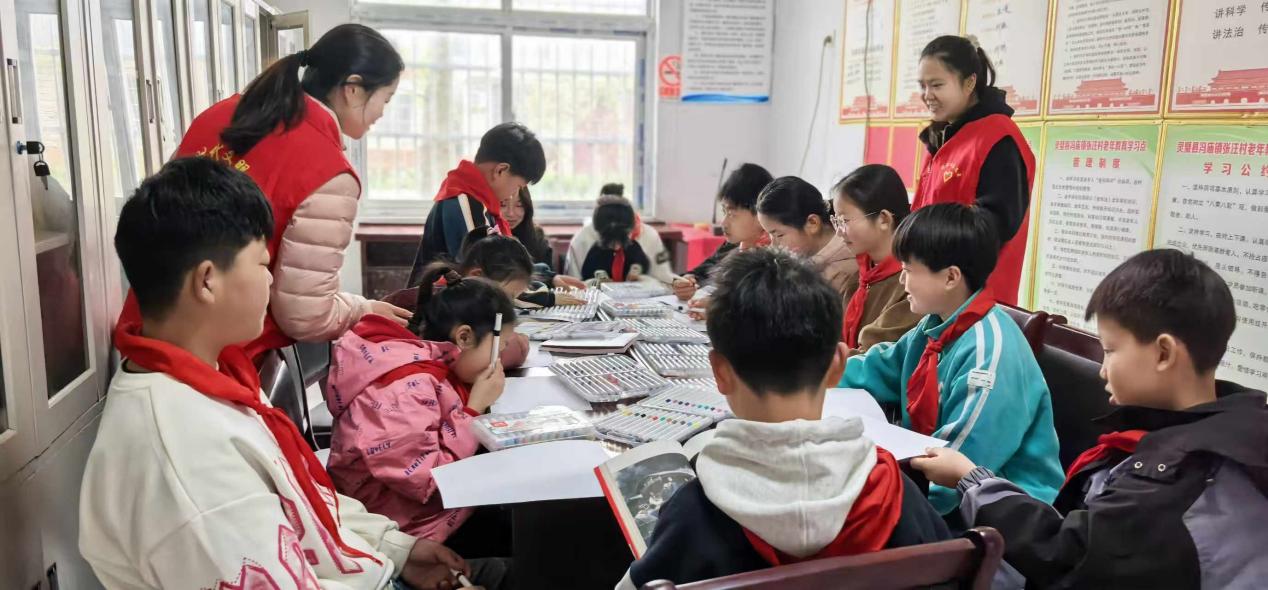 2d1b9f0fb66b74acabd34380fcce5606