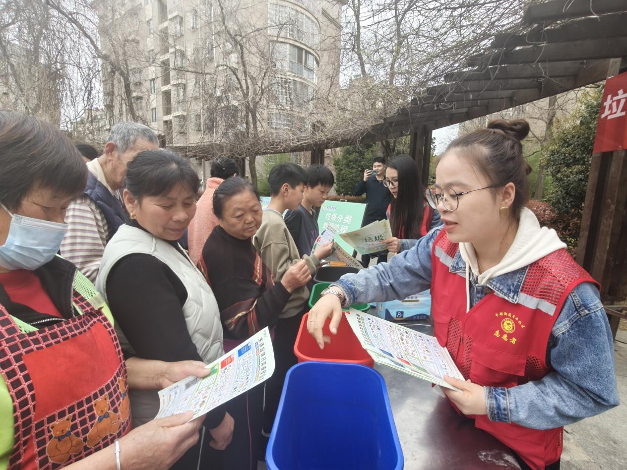 微信图片_20260402170442_75_200