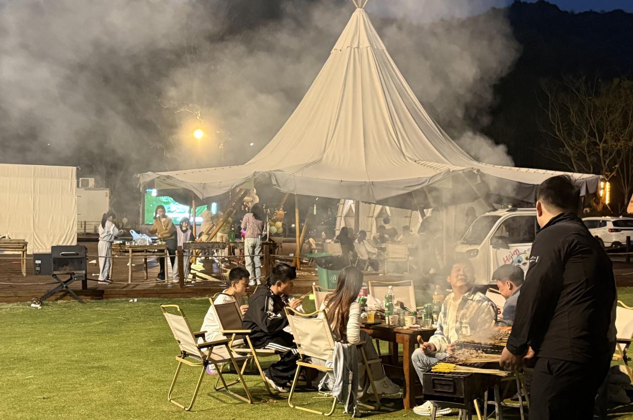 63261878bc77f90b560fa7a7c2d9c72b