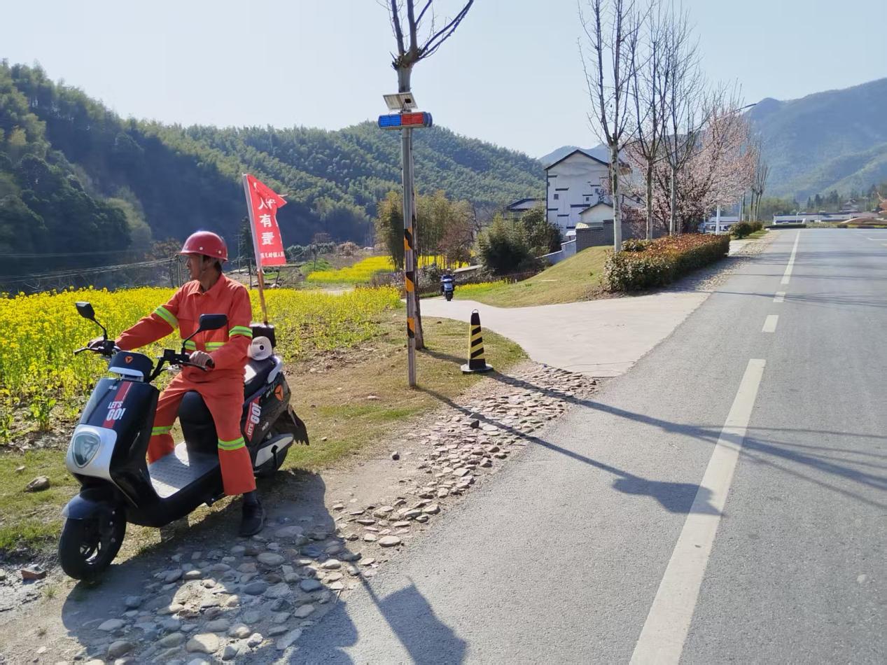 777c694fec1fe70ccc568c7a310ca95a